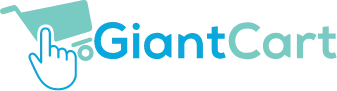 GiantCart