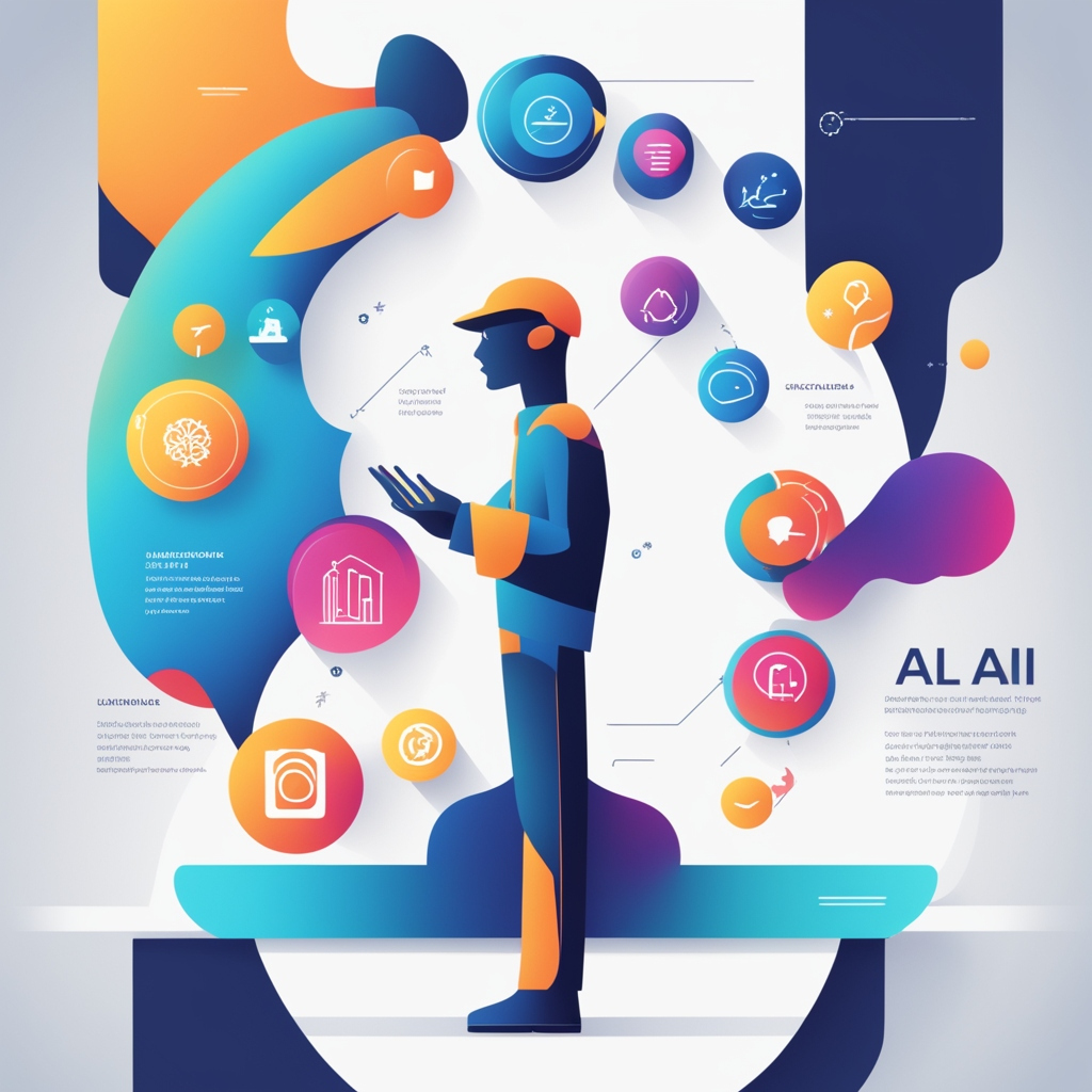 Elevating Customer Experience with AI-driven Personalization